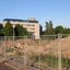 R.Th.B.Vriezen 2013 06 04 2348 - Presikhaaf2 Deltakwartier Bouw fase 2b en omgeving juni 2013