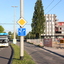 R.Th.B.Vriezen 2013 06 04 2361 - Presikhaaf2 Deltakwartier Bouw fase 2b en omgeving juni 2013