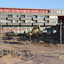 R.Th.B.Vriezen 2013 06 04 2362 - Presikhaaf2 Deltakwartier Bouw fase 2b en omgeving juni 2013