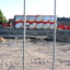 R.Th.B.Vriezen 2013 06 04 2364 - Presikhaaf2 Deltakwartier Bouw fase 2b en omgeving juni 2013