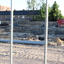 R.Th.B.Vriezen 2013 06 04 2365 - Presikhaaf2 Deltakwartier Bouw fase 2b en omgeving juni 2013