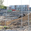 R.Th.B.Vriezen 2013 06 04 2370 - Presikhaaf2 Deltakwartier Bouw fase 2b en omgeving juni 2013