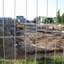 R.Th.B.Vriezen 2013 06 04 2372 - Presikhaaf2 Deltakwartier Bouw fase 2b en omgeving juni 2013