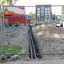 R.Th.B.Vriezen 2013 06 04 2374 - Presikhaaf2 Deltakwartier Bouw fase 2b en omgeving juni 2013