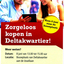 R.Th.B.Vriezen 2013 06 08 0000 - Presikhaaf2 Deltakwartier Bouw fase 2b en omgeving juni 2013