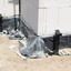 R.Th.B.Vriezen 2013 06 08 2383 - Presikhaaf2 Deltakwartier Bouw fase 2b en omgeving juni 2013