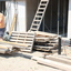 R.Th.B.Vriezen 2013 06 08 2391 - Presikhaaf2 Deltakwartier Bouw fase 2b en omgeving juni 2013