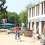 R.Th.B.Vriezen 2013 06 08 2394 - Presikhaaf2 Deltakwartier Bouw fase 2b en omgeving juni 2013