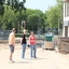 R.Th.B.Vriezen 2013 06 08 2397 - Presikhaaf2 Deltakwartier Bouw fase 2b en omgeving juni 2013