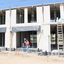 R.Th.B.Vriezen 2013 06 08 2403 - Presikhaaf2 Deltakwartier Bouw fase 2b en omgeving juni 2013