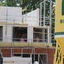 R.Th.B.Vriezen 2013 06 08 2409 - Presikhaaf2 Deltakwartier Bouw fase 2b en omgeving juni 2013