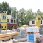 R.Th.B.Vriezen 2013 06 08 2411 - Presikhaaf2 Deltakwartier Bouw fase 2b en omgeving juni 2013
