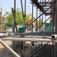 R.Th.B.Vriezen 2013 06 08 2413 - Presikhaaf2 Deltakwartier Bouw fase 2b en omgeving juni 2013