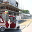 R.Th.B.Vriezen 2013 06 08 2416 - Presikhaaf2 Deltakwartier Bouw fase 2b en omgeving juni 2013