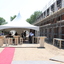 R.Th.B.Vriezen 2013 06 08 2424 - Presikhaaf2 Deltakwartier Bouw fase 2b en omgeving juni 2013