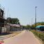 R.Th.B.Vriezen 2013 06 08 2425 - Presikhaaf2 Deltakwartier Bouw fase 2b en omgeving juni 2013