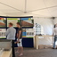 R.Th.B.Vriezen 2013 06 08 2427 - Presikhaaf2 Deltakwartier Bouw fase 2b en omgeving juni 2013