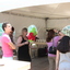 R.Th.B.Vriezen 2013 06 08 2428 - Presikhaaf2 Deltakwartier Bouw fase 2b en omgeving juni 2013