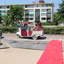 R.Th.B.Vriezen 2013 06 08 2435 - Presikhaaf2 Deltakwartier Bouw fase 2b en omgeving juni 2013