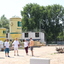 R.Th.B.Vriezen 2013 06 08 2439 - Presikhaaf2 Deltakwartier Bouw fase 2b en omgeving juni 2013