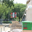 R.Th.B.Vriezen 2013 06 08 2440 - Presikhaaf2 Deltakwartier Bouw fase 2b en omgeving juni 2013
