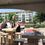 R.Th.B.Vriezen 2013 06 08 2447 - Presikhaaf2 Deltakwartier Bouw fase 2b en omgeving juni 2013