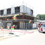 R.Th.B.Vriezen 2013 06 08 2448 - Presikhaaf2 Deltakwartier Bouw fase 2b en omgeving juni 2013