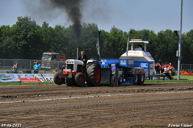 08-06-2013 007-BorderMaker Staphorst 08-06-2013