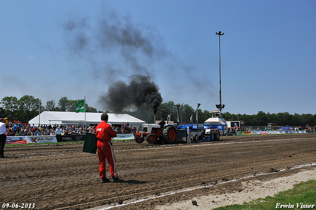 08-06-2013 009-BorderMaker Staphorst 08-06-2013