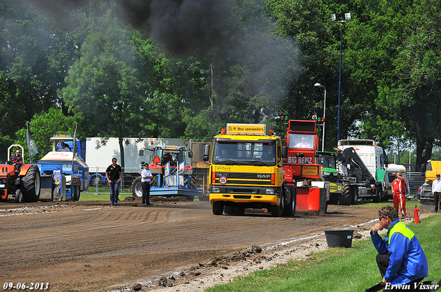 08-06-2013 010-BorderMaker Staphorst 08-06-2013