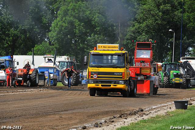 08-06-2013 011-BorderMaker Staphorst 08-06-2013