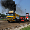 08-06-2013 018-BorderMaker - Staphorst 08-06-2013