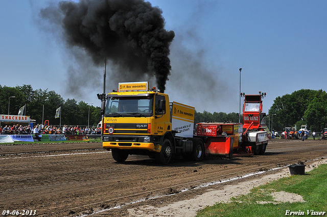 08-06-2013 018-BorderMaker Staphorst 08-06-2013