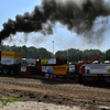 08-06-2013 023-BorderMaker - Staphorst 08-06-2013