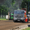 08-06-2013 027-BorderMaker - Staphorst 08-06-2013