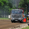 08-06-2013 028-BorderMaker - Staphorst 08-06-2013