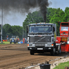 08-06-2013 032-BorderMaker - Staphorst 08-06-2013