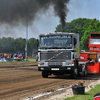 08-06-2013 033-BorderMaker - Staphorst 08-06-2013