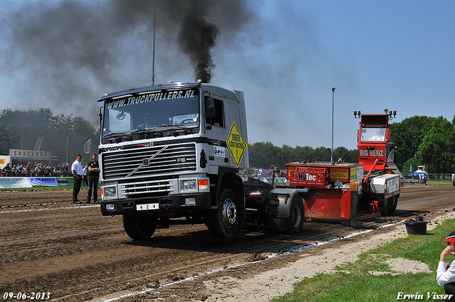 08-06-2013 038-BorderMaker Staphorst 08-06-2013