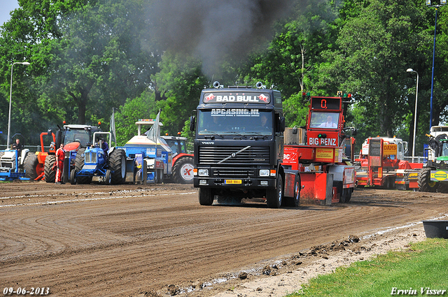 08-06-2013 048-BorderMaker Staphorst 08-06-2013