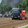 08-06-2013 049-BorderMaker - Staphorst 08-06-2013