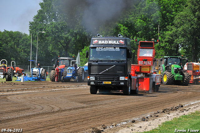 08-06-2013 049-BorderMaker Staphorst 08-06-2013