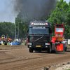 08-06-2013 050-BorderMaker - Staphorst 08-06-2013