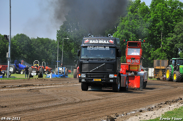 08-06-2013 050-BorderMaker Staphorst 08-06-2013