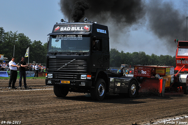 08-06-2013 055-BorderMaker Staphorst 08-06-2013