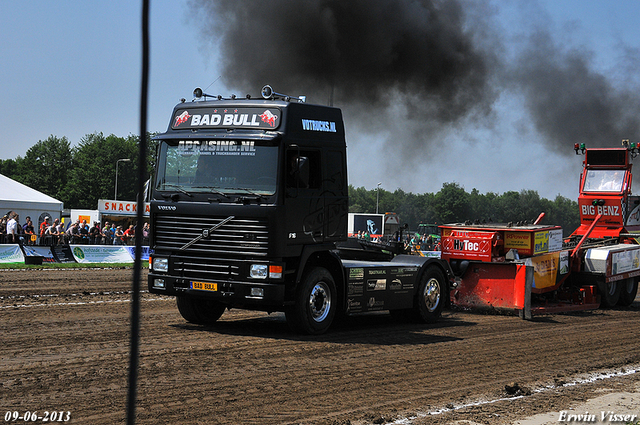 08-06-2013 056-BorderMaker Staphorst 08-06-2013