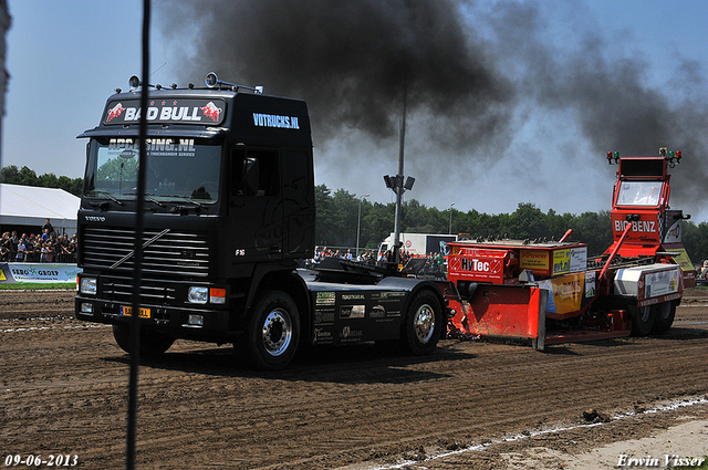 08-06-2013 057-BorderMaker Staphorst 08-06-2013