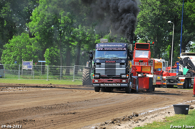 08-06-2013 059-BorderMaker Staphorst 08-06-2013