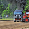 08-06-2013 060-BorderMaker - Staphorst 08-06-2013