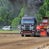 08-06-2013 061-BorderMaker - Staphorst 08-06-2013